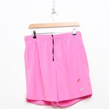 NIKE Challenger Shorts Men's