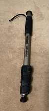 Velbon UP-4000 Monopod With