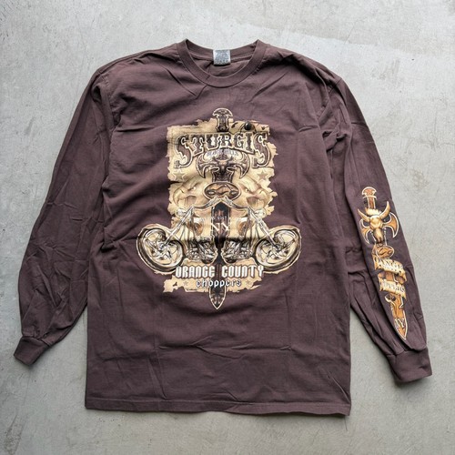 Vintage y2k cygnus mens - vintage,