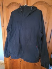 One True Saxon Men's Large