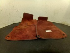 HONDA CIVIC Set Of Floor Mats 2005-2012 