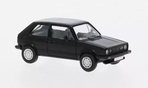 Pcx87 golf i - ho, gti