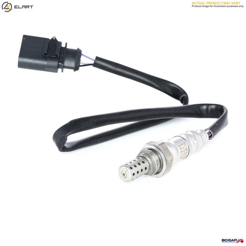 Lambda sensor l6119101 for - l6119101,