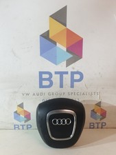 Audi A3 8p S Line 2009-2012