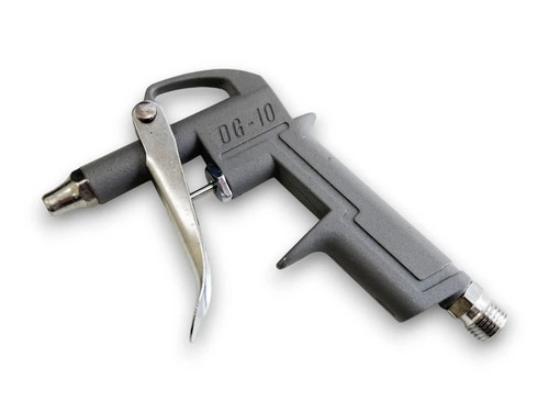 Air dust blow gun - air,