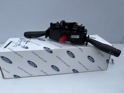 Genuine ford indicator wiper - indicator,