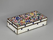 Beautiful Japanese antique