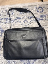 Antler Laptop Documents