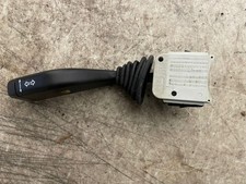 2001 VAUXHALL VECTRA INDICATOR