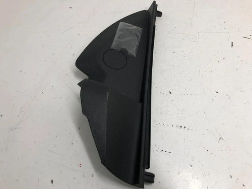 Opel vivaro dashboard side - vivaro,