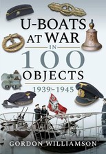 Boats war 100 objects - war,
