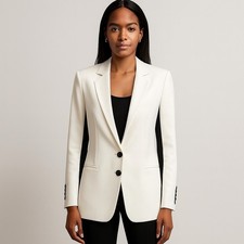 Narciso Rodriguez Tuxedo