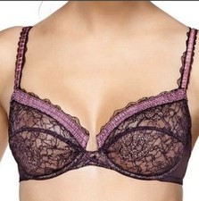 Maison Lejaby Elegant Lace