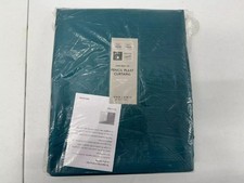 John Lewis W167 x D137cm Faux