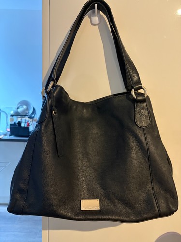 Paul costelloe black sophie
