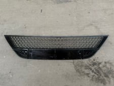 Ford Focus St225 Lower Front