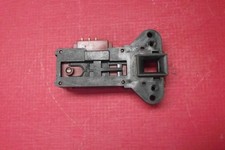  Washing Machine BEKO WM5100W Door Lock