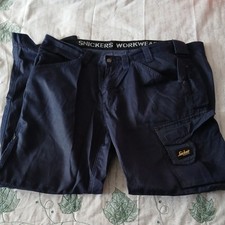 Snickers Craftsman Duratwill