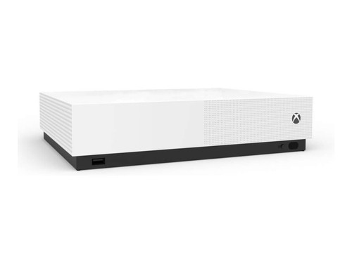 Microsoft xbox one 500gb - one,