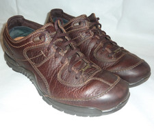 Clarks Gore-Tex Shoes Active