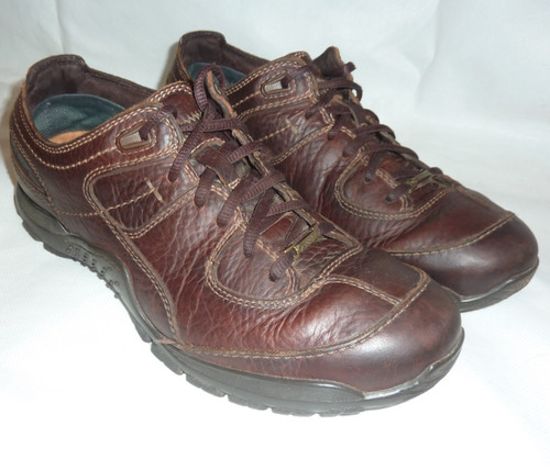 Clarks gore tex - clarks, shoes