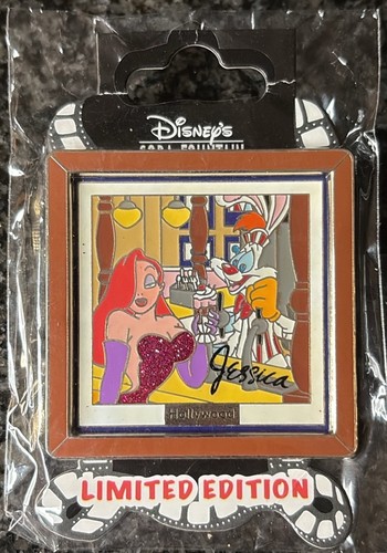 Disney pin soda fountain - disney,