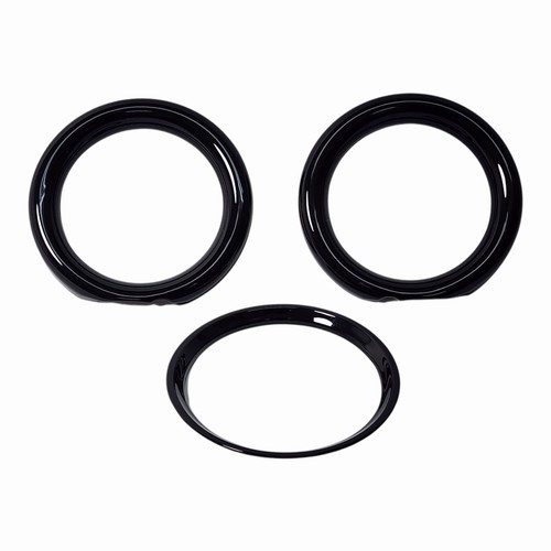 For mini r56 - r56, cup