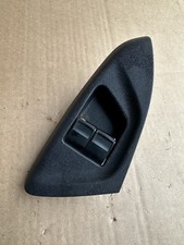 Toyota Aygo Peugeot 108