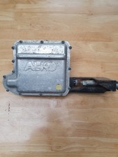SPARES UNTESTED AL-KO ATC
