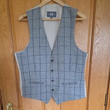 Heirloom Size 42" Tweed