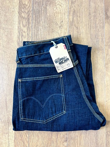 Levi carpenter jeans mens - carpenter,