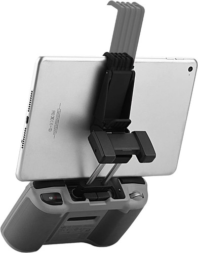 Heiyrc tablet holder for dji - for,