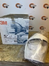 3M Jupiter Powered Air