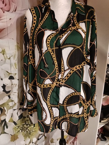 Primark womens chain - womens,
