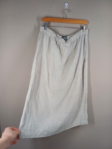 Oska skirt womens - womens, uk