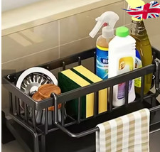 Sponge Holder Dishcloth