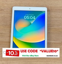 Apple ipad pro 1st - apple, gen.