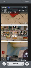 pastry cakes display good