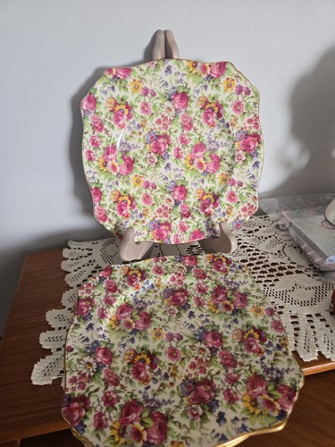 Lot vintage royal - lot, 4