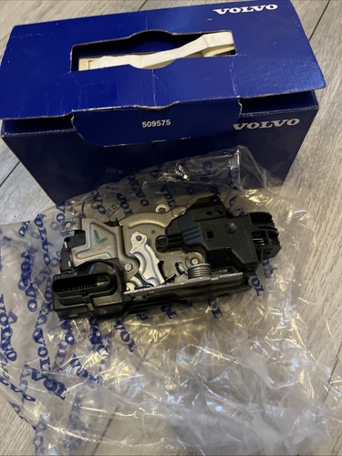 31349894 volvo xc90 xc60 - volvo,