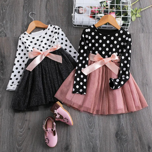 Princes girl party - party, dress