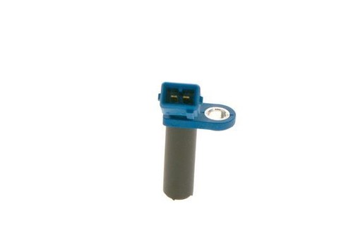 Bosch crankshaft sensor - bosch, for