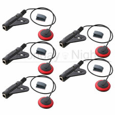 5pcs Adeline AD-20 Piezo