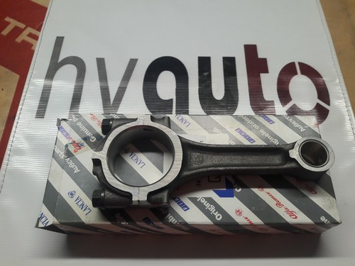 Connecting rod 16v - connecting, lancia