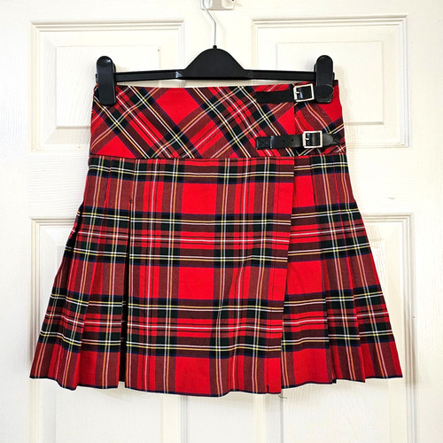 The kilt scottish highland - kilt,