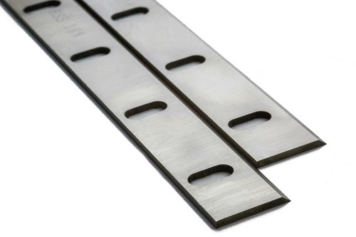 Inca planer blades - inca, knives
