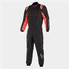 Kart alpinestars kmx v3 - go,