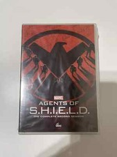 Your Choice 2-30%/3-40%/4-50%