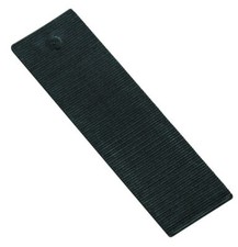 Window Glazing Glass Flat