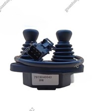 1PC Forklift PARTS Joystick